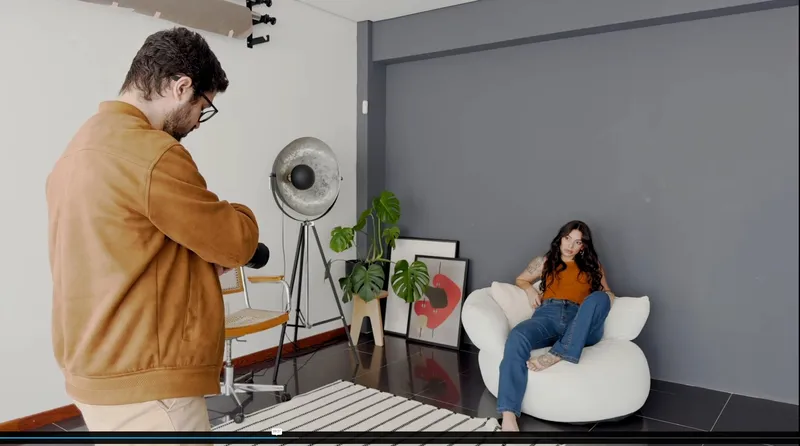 Aula prática 01