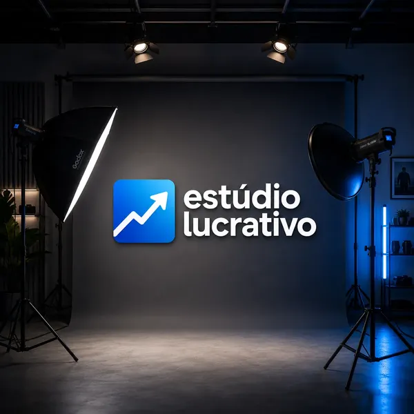 Estúdio Lucrativo